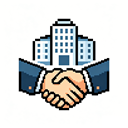 company profile